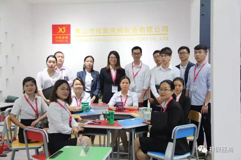 這一次的加冕，只為拼搏的人生，高考加油